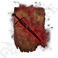bloodflame_blade_incantation_elden_ring_wiki_guide_200px