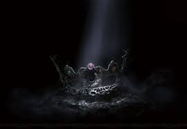 images (1)