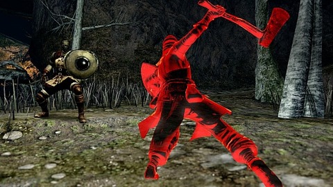 009