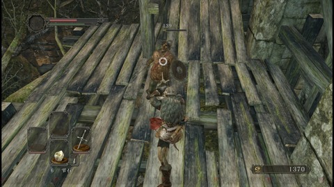 darksouls2_14_cs1w1_1280x720