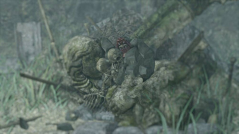 DARKSOULSE285A1-E383B4E382A1E383B3E382ACE383ABE381AEE9A696