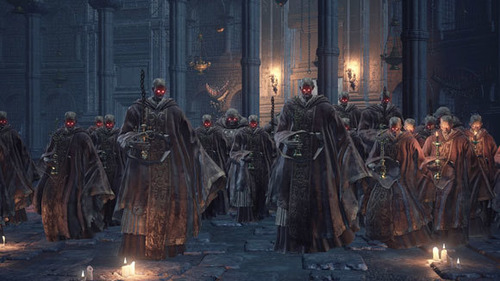 DARK-SOULS-III_20160401171104-thumbnail2