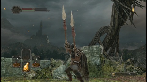darksouls2_32_cs1w1_1280x720