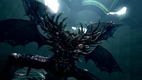 donsyokudragon_R