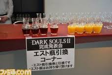 images (1)
