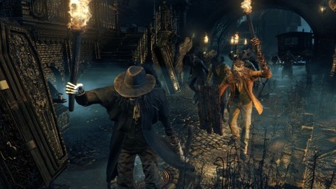 bloodborne_140813-4-500x281