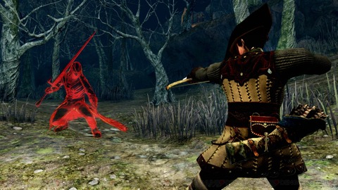 darksoul_26_cs1w1_1260x708