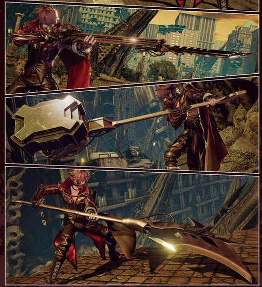 no title