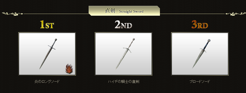 キャプチャ