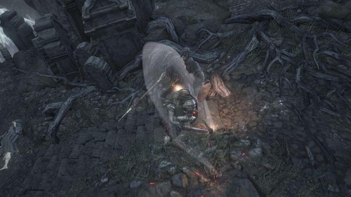 20160324-darksouls3-02