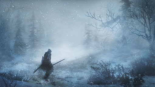 dlc_ss_02