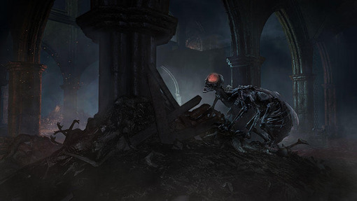20160825-darksouls3-06