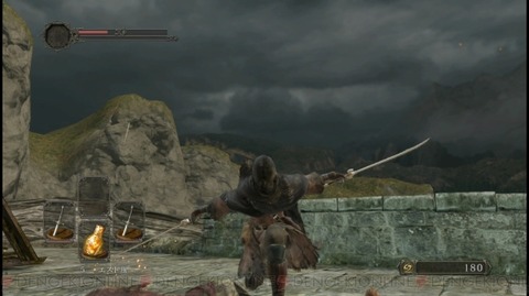 darksouls2_01_cs1w1_590x