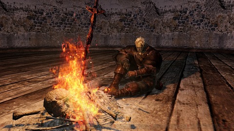 darksouls2_20_cs1w1_1280x720