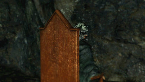 DARKSOULSE285A1-E7A0B4E99680E381AEE38395E382A7E383ABE382ADE383B3