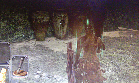 darksouls2-45