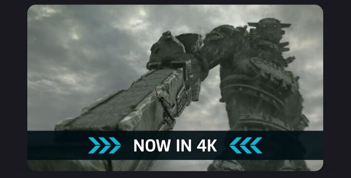 朗報 Ps5向けにバージョンアップされたブラッドボーン 4k 60fpsサポート確定 朗報 Ps5向けにバージョンアップされたブラッドボーン 4k 60fpsサポート確定