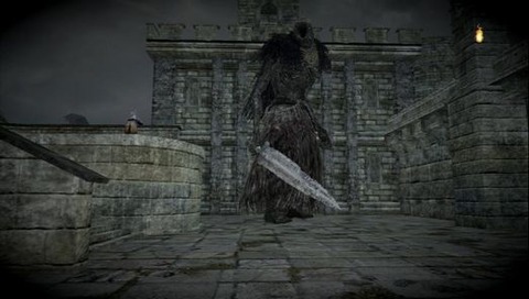 dks2_129_2