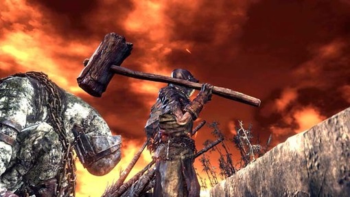 DARK20SOULS20III_20160528111002