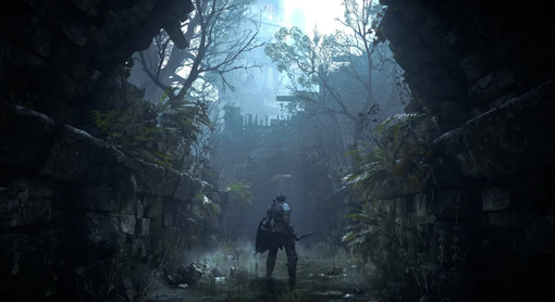 デモンズソウル Ps5版はクリア済みステージでも侵入されるってマジ デモンズソウル Ps5版はクリア済みステージでも侵入されるってマジ