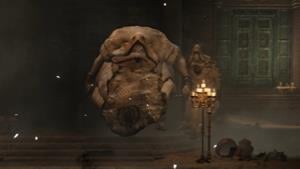 godskin_duo_elden_ring_wiki_guide_300px