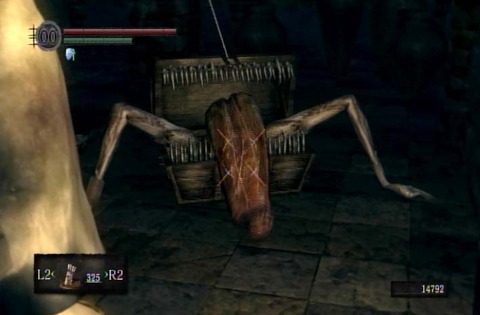 darksoul_55563254
