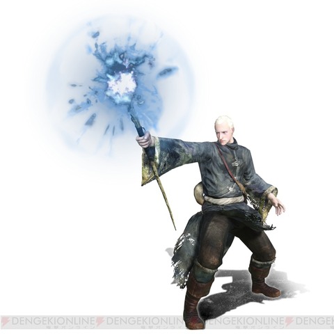 darksouls2_49_cs1w1_720x720