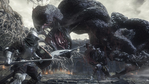 20160204-darksouls3-14