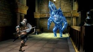 DLC_05-300x168