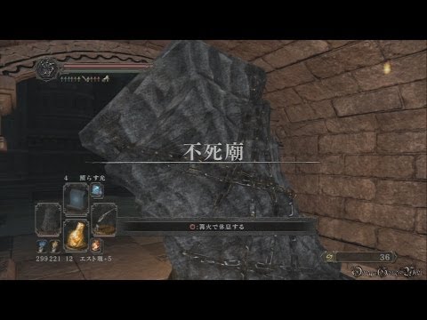 hqdefault