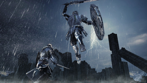 ds10