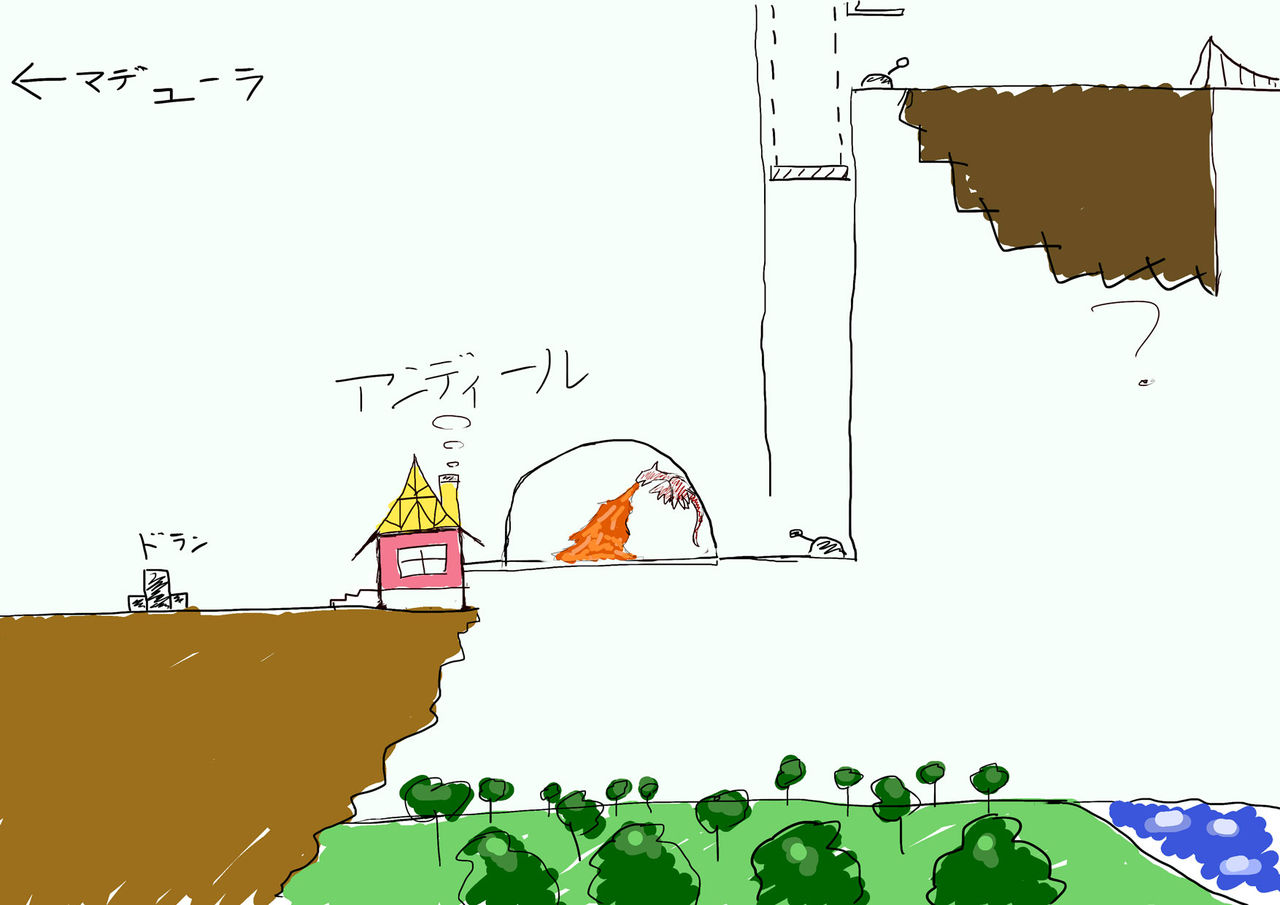 悲報 ダークソウル2さん いまだに糞ゲー扱いされる ダークソウルまとめ速報 悲報 ダークソウル2さん いまだに糞ゲー扱いされる ダークソウルまとめ速報