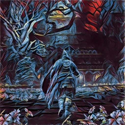 no title