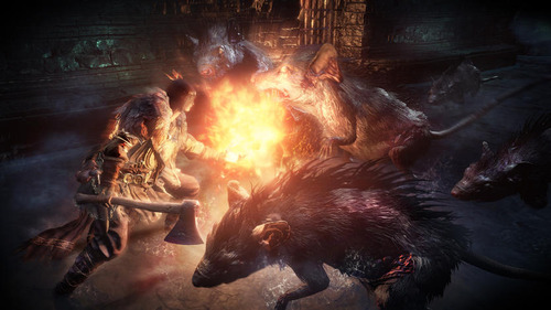20160324-darksouls3-22