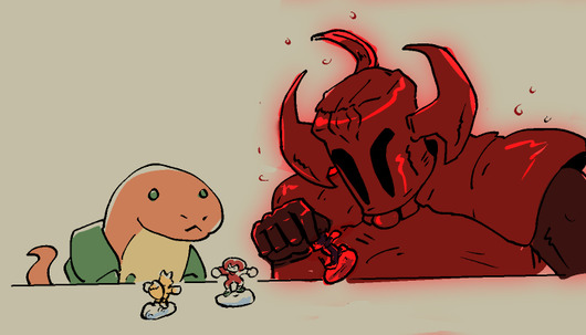 no title
