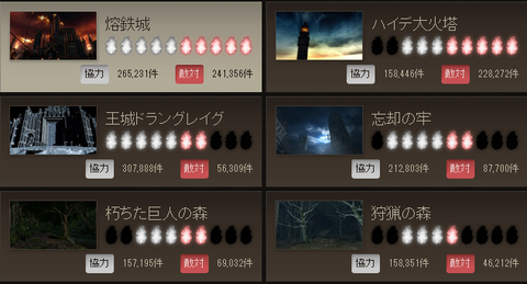 キャプチャ