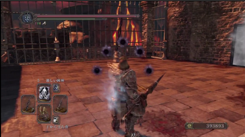 ダークソウル2 現環境の最強ビルド ダークソウルまとめ速報 ダークソウル2 現環境の最強ビルド ダークソウルまとめ速報