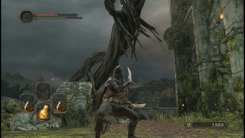 darksouls2_28_cs1w1_1280x720