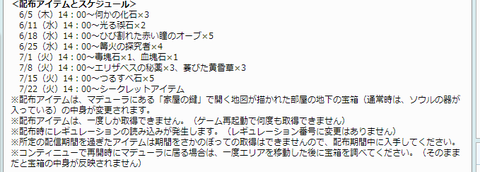 キャプチャ