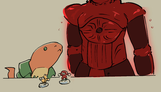 no title