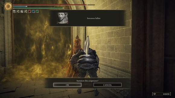 20230907-263188-header-696x392