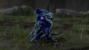 alecto_black_knife_ringleader_bosses_elden_ring_wiki_guide_300px