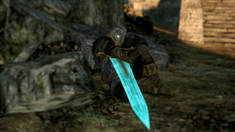 DARKSOULSE285A1-E892BCE381AEE5A4A7E589A3E381AEE4BABA