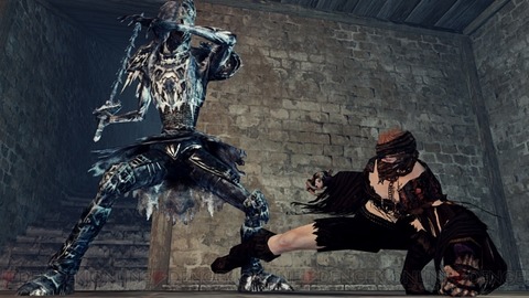 darksouls_09_cs1w1_720x