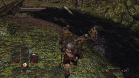 darksouls2_02_cs1w1_590x