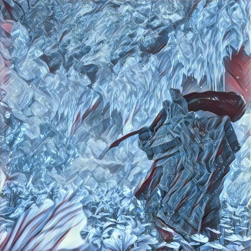 no title
