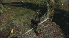 darksouls2_22_cs1w1_290x