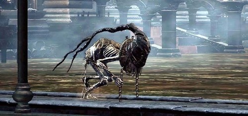 DARK20SOULS20III_20160525202904