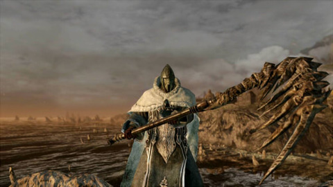 DARKSOULSE285A1-E3839CE383BCE383B3E382B5E382A4E382BA