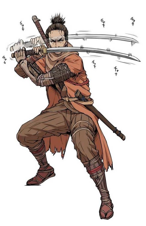 no title